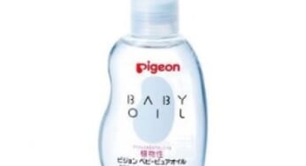 できるだけ痛くなくバンソウコウをはがす裏ワザ！