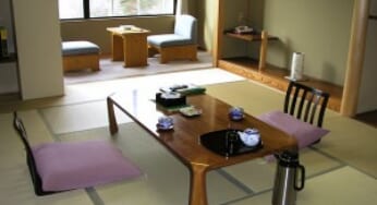 日本の旅館の心づけ（チップ）の裏情報！