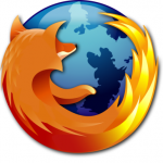 Firefoxで簡単に串を刺せるアドオン「Proxy Toolbar」